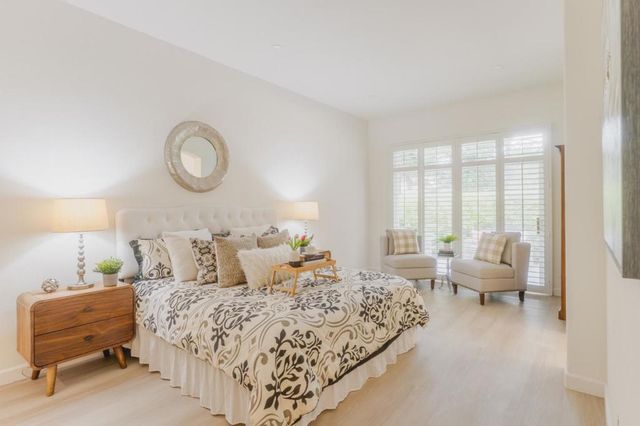 2094 Mataro Way, San Jose, CA 95135