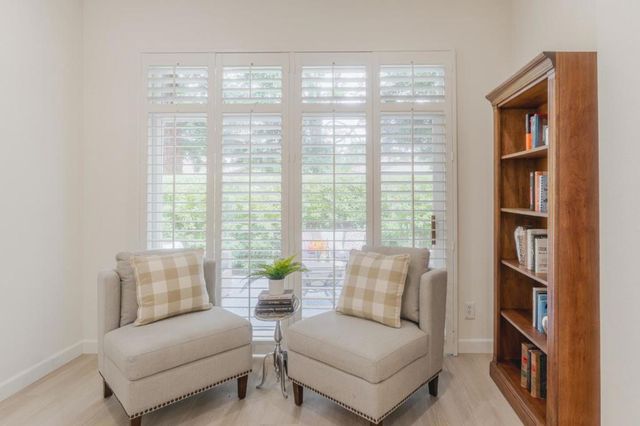 2094 Mataro Way, San Jose, CA 95135