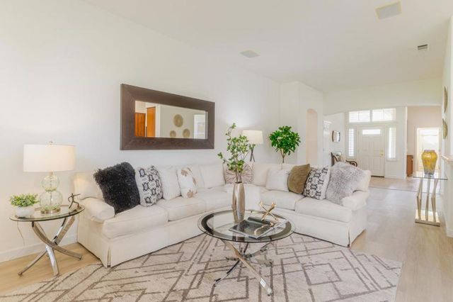 2094 Mataro Way, San Jose, CA 95135