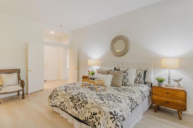 2094 Mataro Way, San Jose, CA 95135