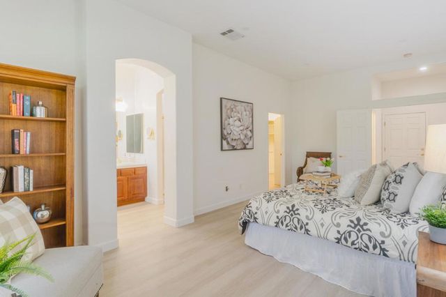 2094 Mataro Way, San Jose, CA 95135