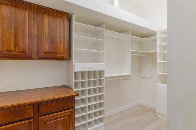 2094 Mataro Way, San Jose, CA 95135