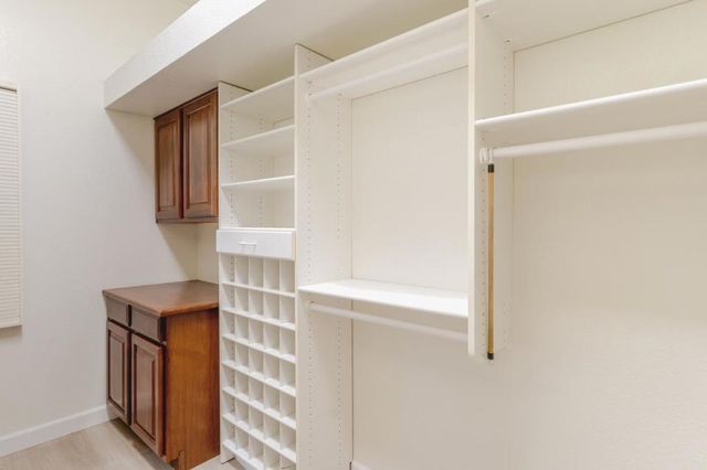 2094 Mataro Way, San Jose, CA 95135