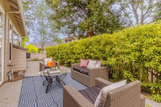 2094 Mataro Way, San Jose, CA 95135
