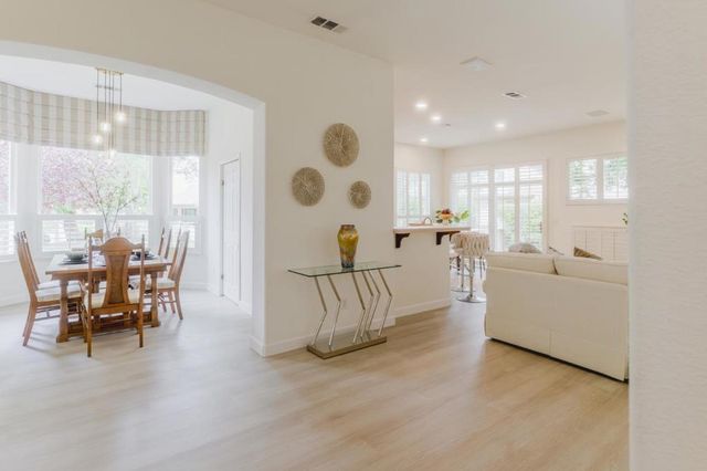 2094 Mataro Way, San Jose, CA 95135