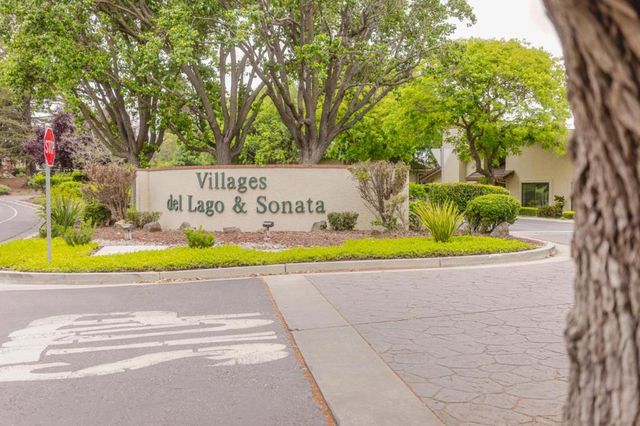 2094 Mataro Way, San Jose, CA 95135