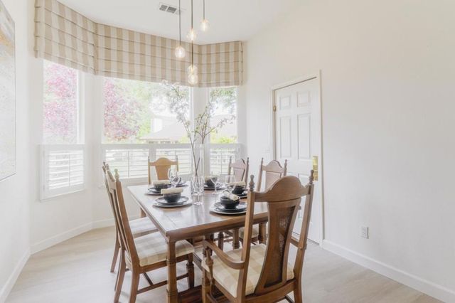 2094 Mataro Way, San Jose, CA 95135