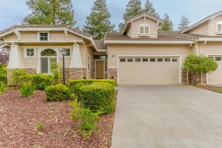 2094 Mataro Way, San Jose, CA 95135