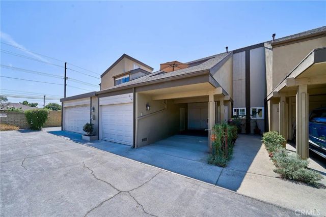 874 Northwood, Pomona, CA 91767