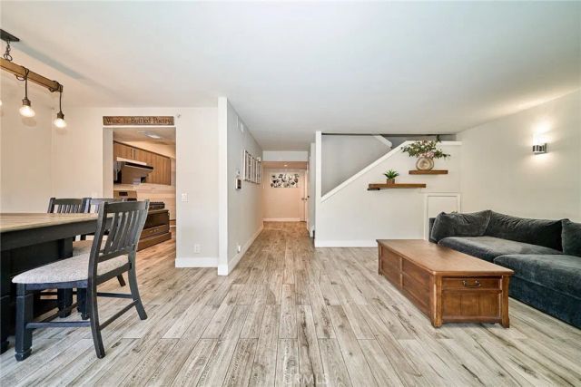 874 Northwood, Pomona, CA 91767