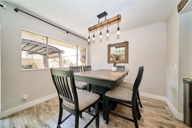 874 Northwood, Pomona, CA 91767