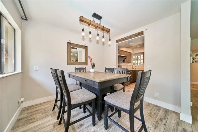 874 Northwood, Pomona, CA 91767
