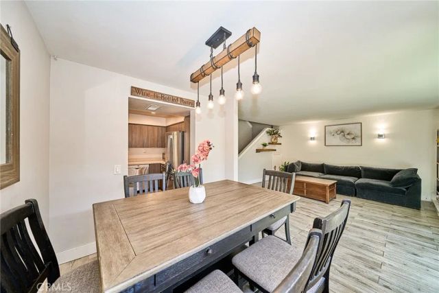 874 Northwood, Pomona, CA 91767