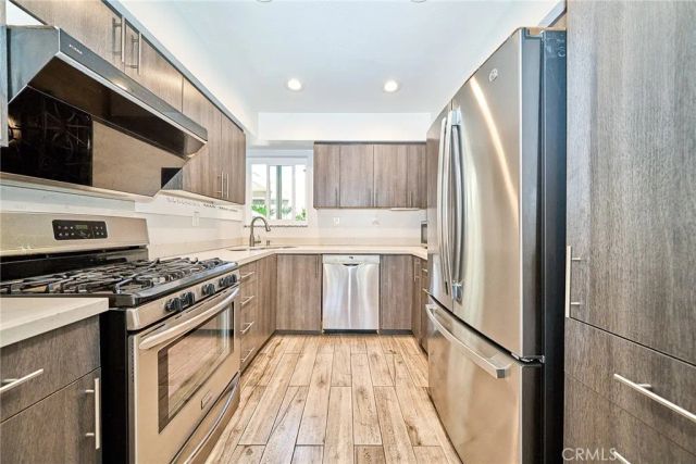 874 Northwood, Pomona, CA 91767