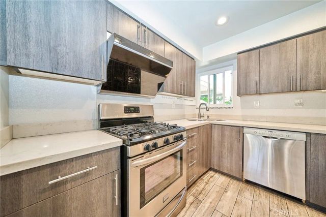 874 Northwood, Pomona, CA 91767