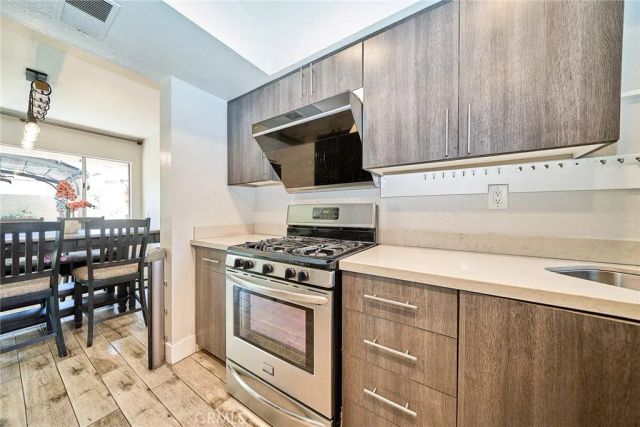 874 Northwood, Pomona, CA 91767