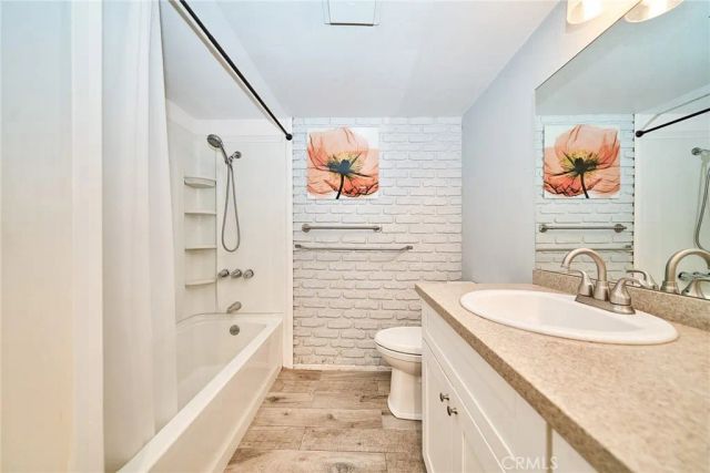 874 Northwood, Pomona, CA 91767