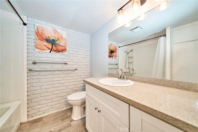 874 Northwood, Pomona, CA 91767