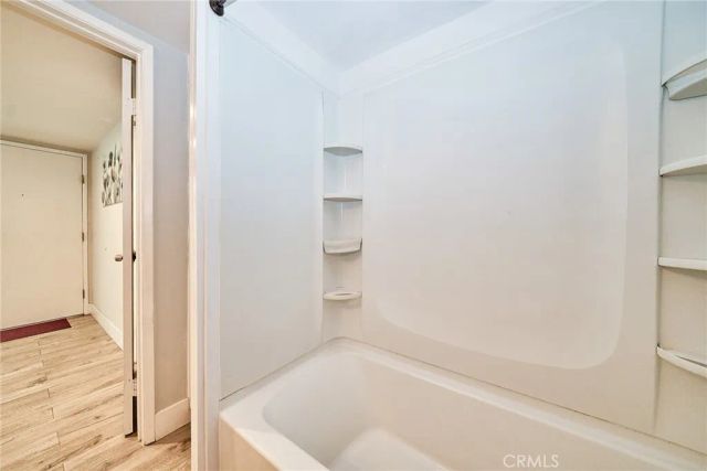 874 Northwood, Pomona, CA 91767