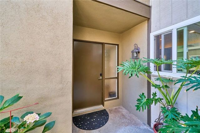 874 Northwood, Pomona, CA 91767