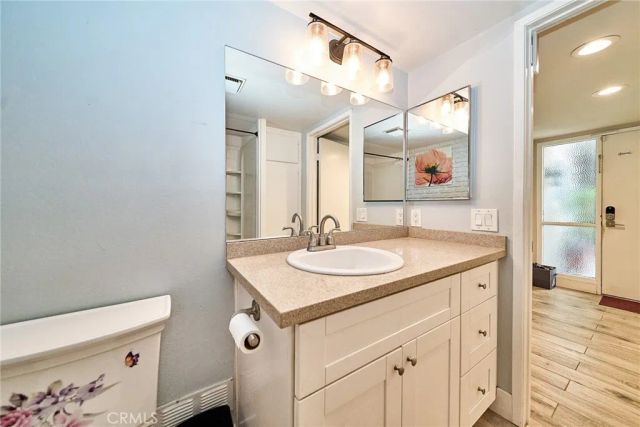 874 Northwood, Pomona, CA 91767