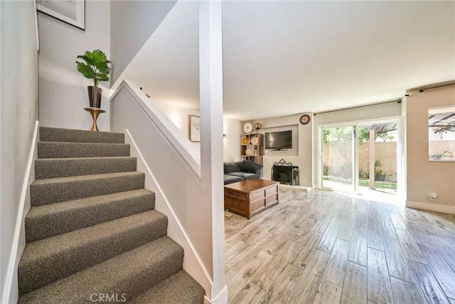 874 Northwood, Pomona, CA 91767