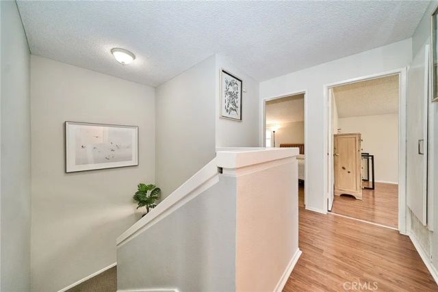 874 Northwood, Pomona, CA 91767