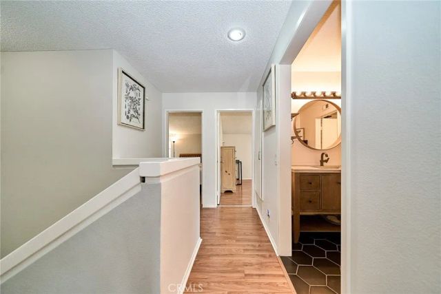 874 Northwood, Pomona, CA 91767