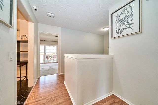 874 Northwood, Pomona, CA 91767