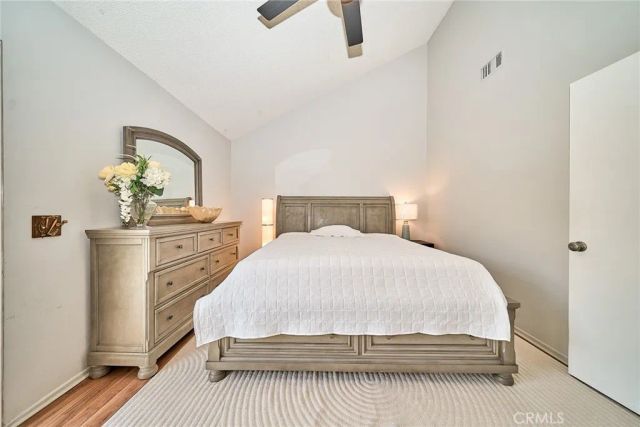 874 Northwood, Pomona, CA 91767