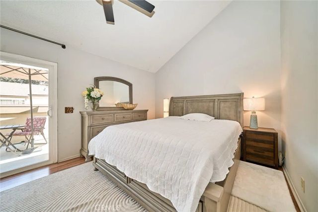 874 Northwood, Pomona, CA 91767