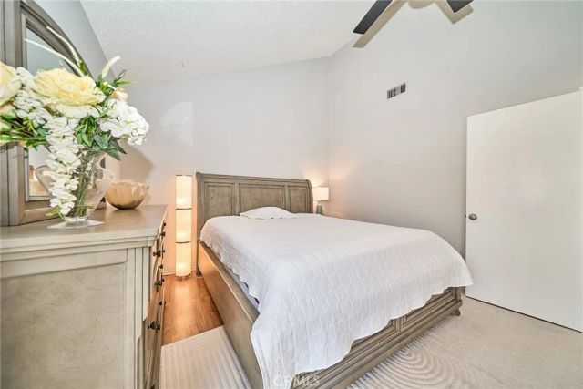 874 Northwood, Pomona, CA 91767
