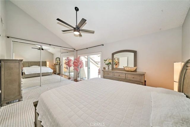 874 Northwood, Pomona, CA 91767