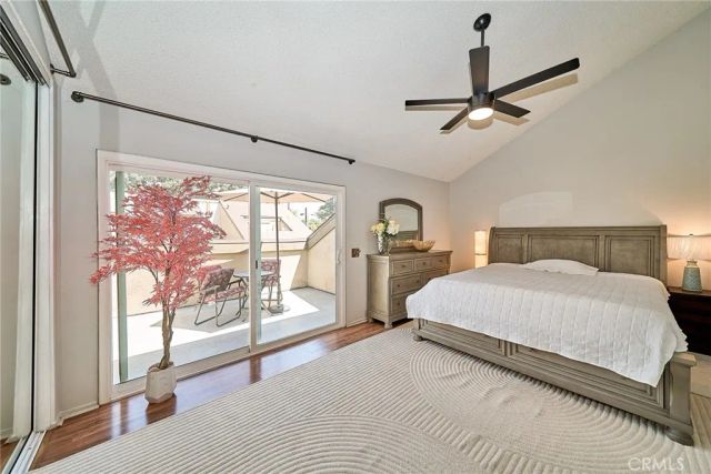 874 Northwood, Pomona, CA 91767