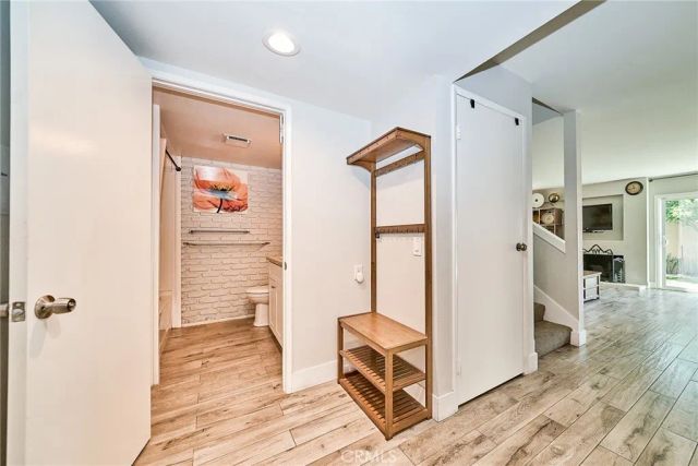874 Northwood, Pomona, CA 91767