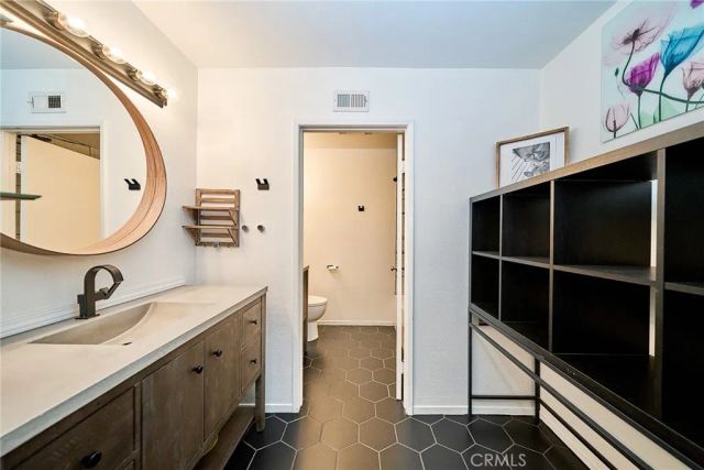 874 Northwood, Pomona, CA 91767