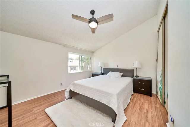 874 Northwood, Pomona, CA 91767