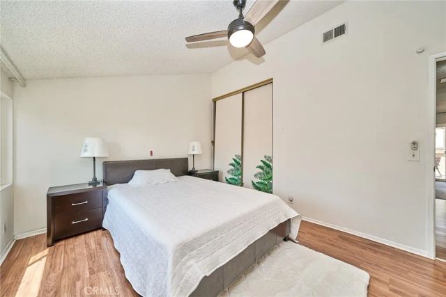 874 Northwood, Pomona, CA 91767