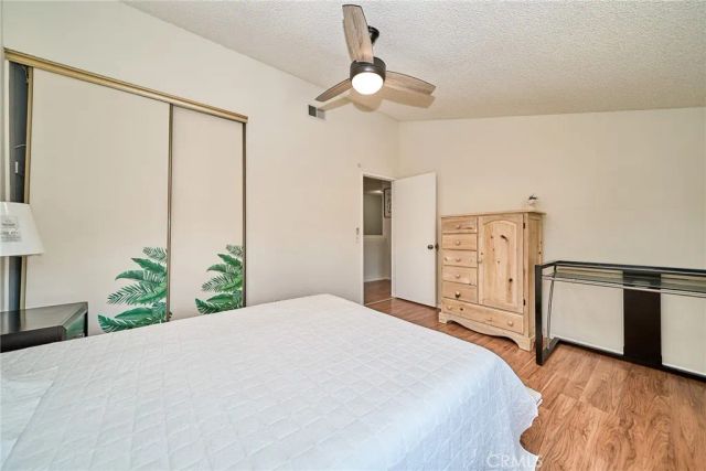 874 Northwood, Pomona, CA 91767