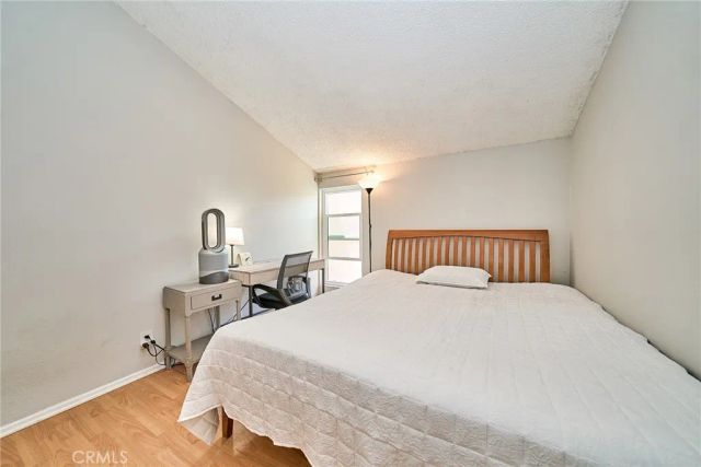 874 Northwood, Pomona, CA 91767