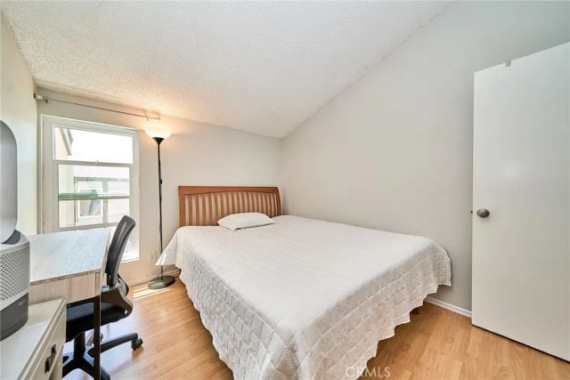 874 Northwood, Pomona, CA 91767