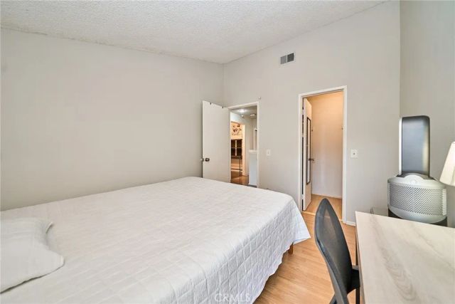 874 Northwood, Pomona, CA 91767