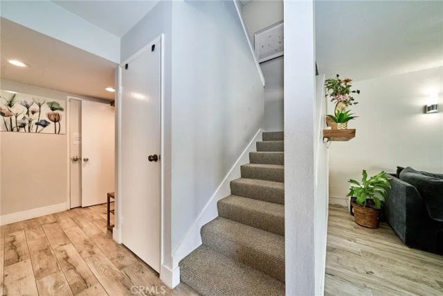 874 Northwood, Pomona, CA 91767