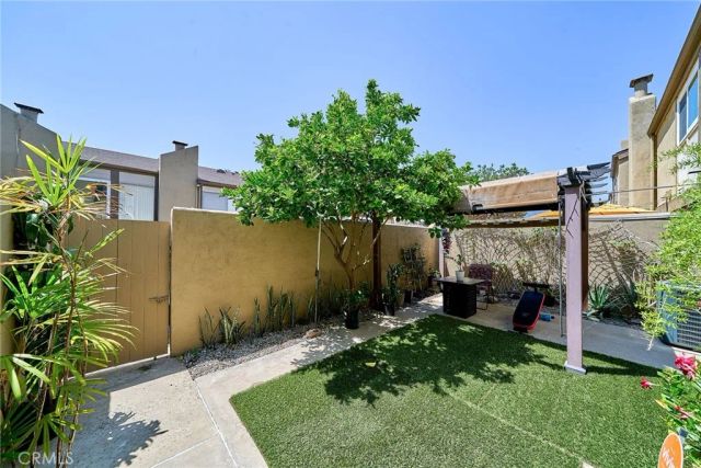874 Northwood, Pomona, CA 91767