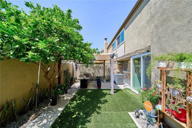 874 Northwood, Pomona, CA 91767