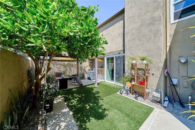 874 Northwood, Pomona, CA 91767