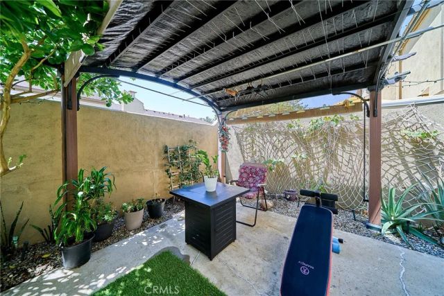 874 Northwood, Pomona, CA 91767