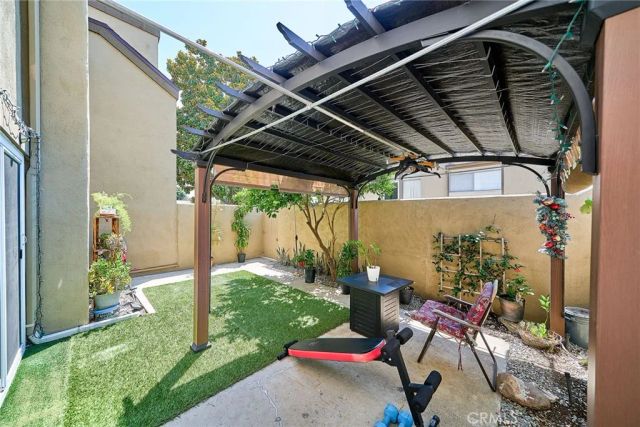 874 Northwood, Pomona, CA 91767