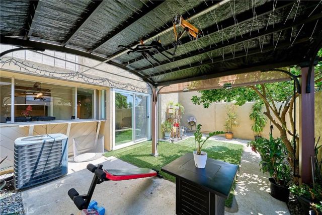 874 Northwood, Pomona, CA 91767