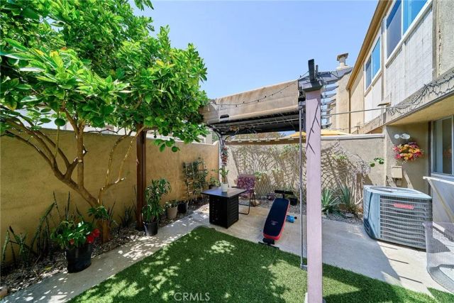 874 Northwood, Pomona, CA 91767